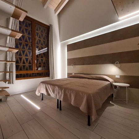 B&B Locanda De' Colli Signa Ngoại thất bức ảnh