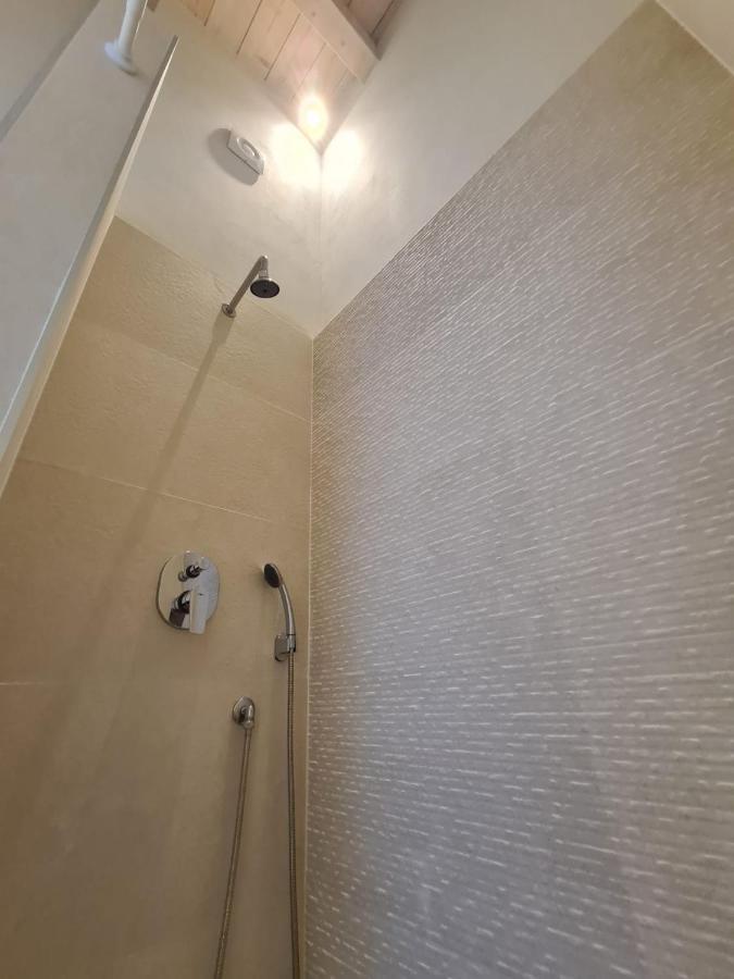 B&B Locanda De' Colli Signa Ngoại thất bức ảnh