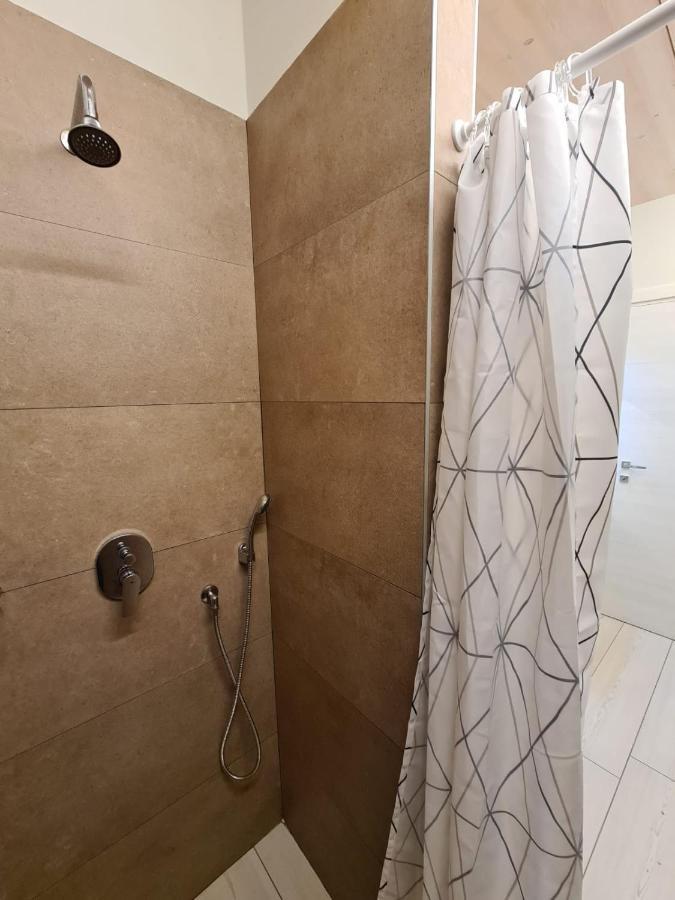 B&B Locanda De' Colli Signa Ngoại thất bức ảnh